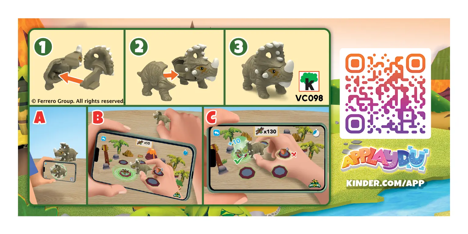 kindersurprise_dinos_VC098