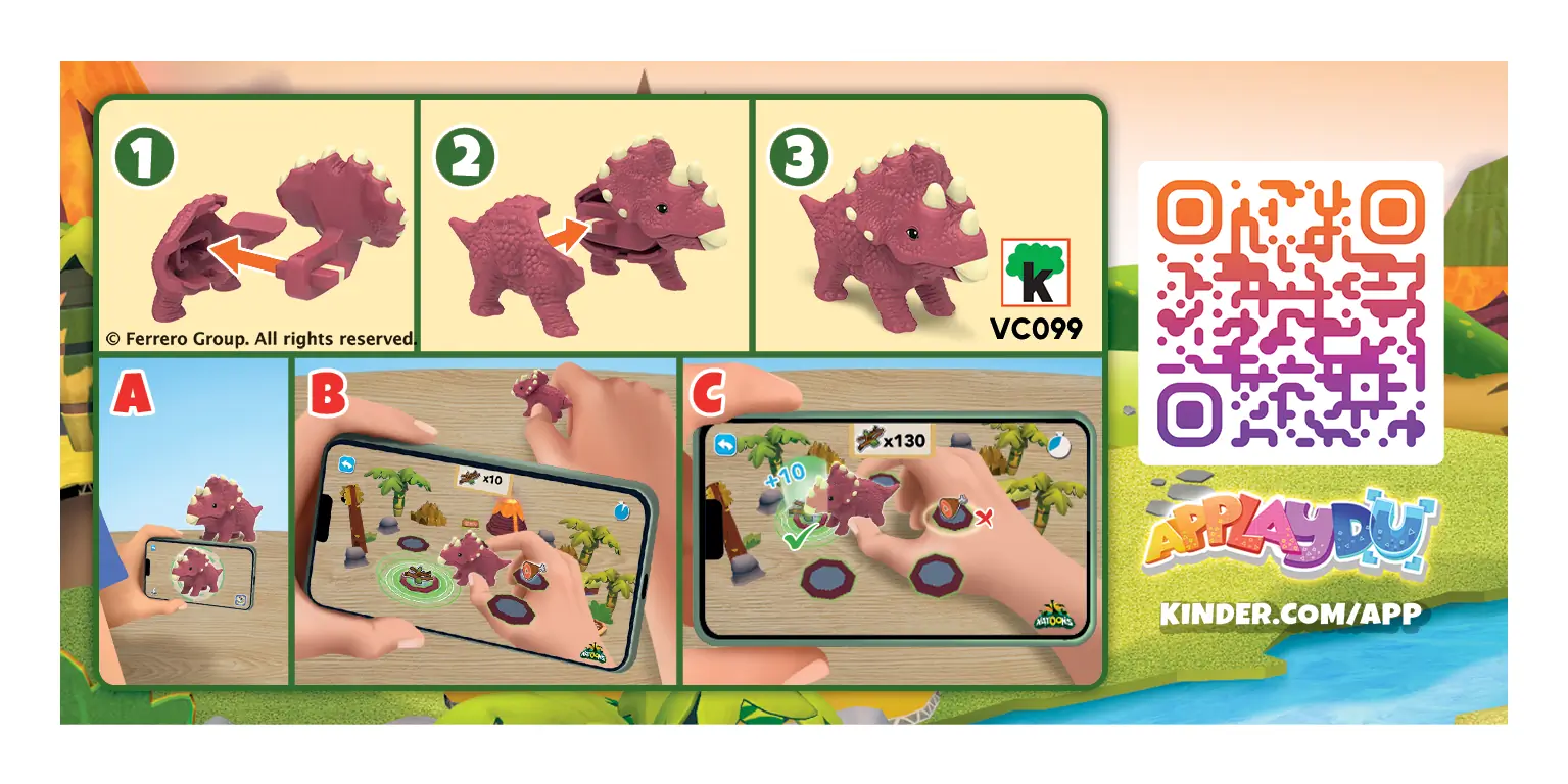 kindersurprise_dinos_VC099
