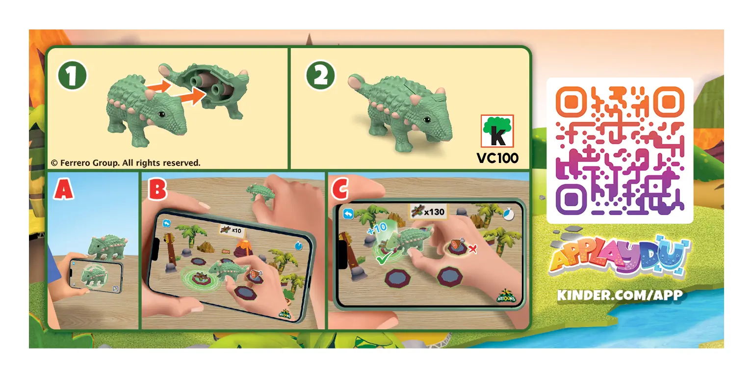 kindersurprise_dinos_VC100