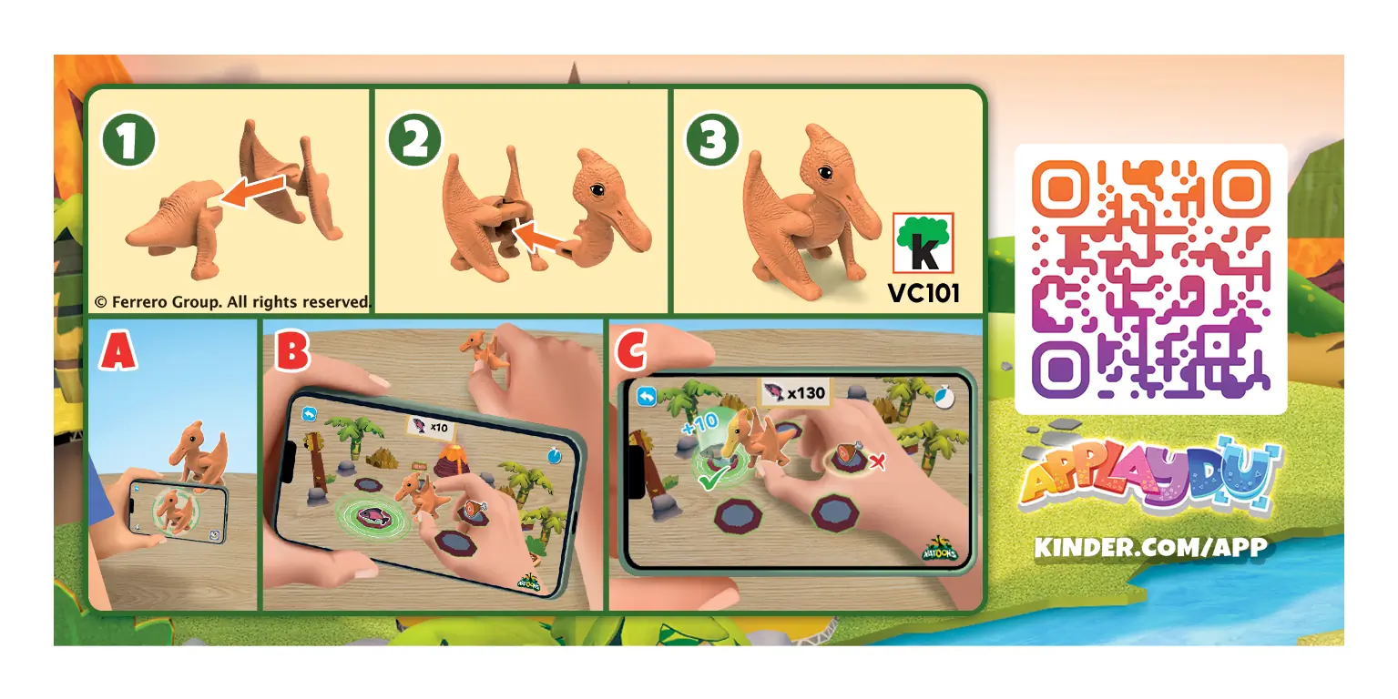 kindersurprise_dinos_VC101