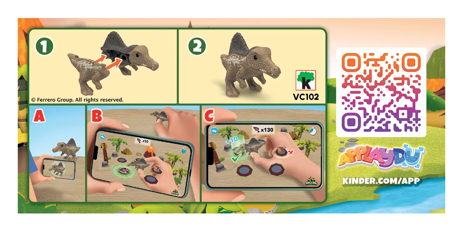 kindersurprise_dinos_VC102
