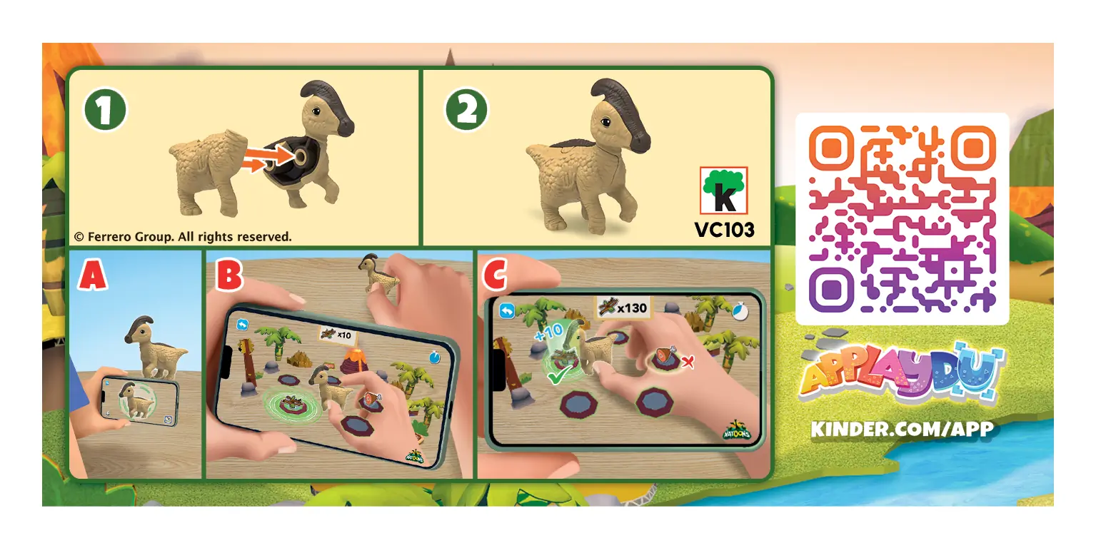 kindersurprise_dinos_VC103