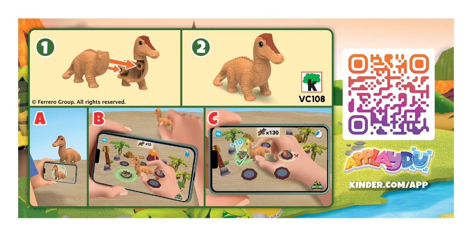 kindersurprise_dinos_VC108