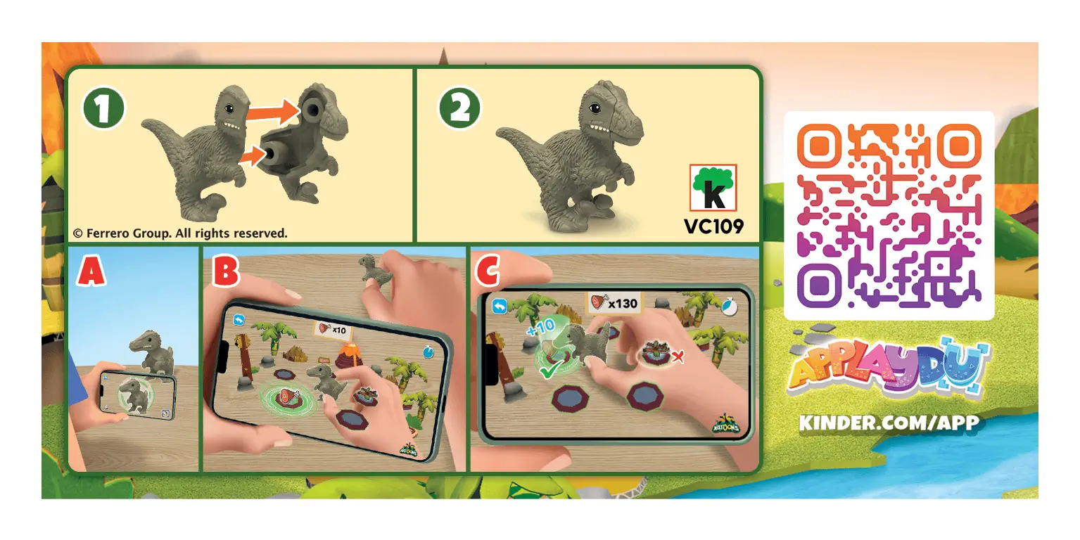 kindersurprise_dinos_VC109