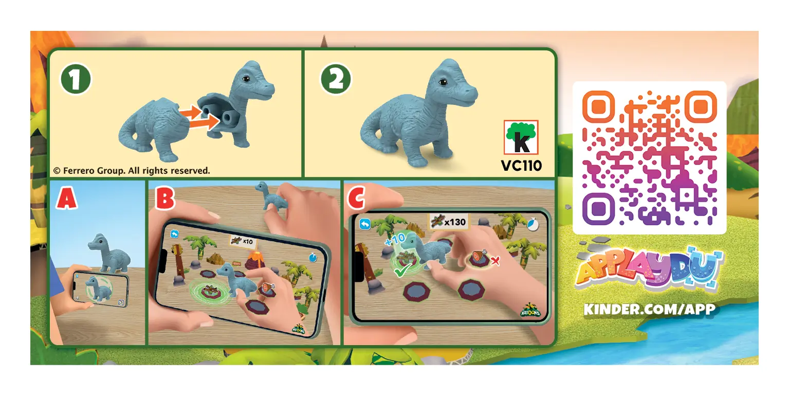 kindersurprise_dinos_VC110