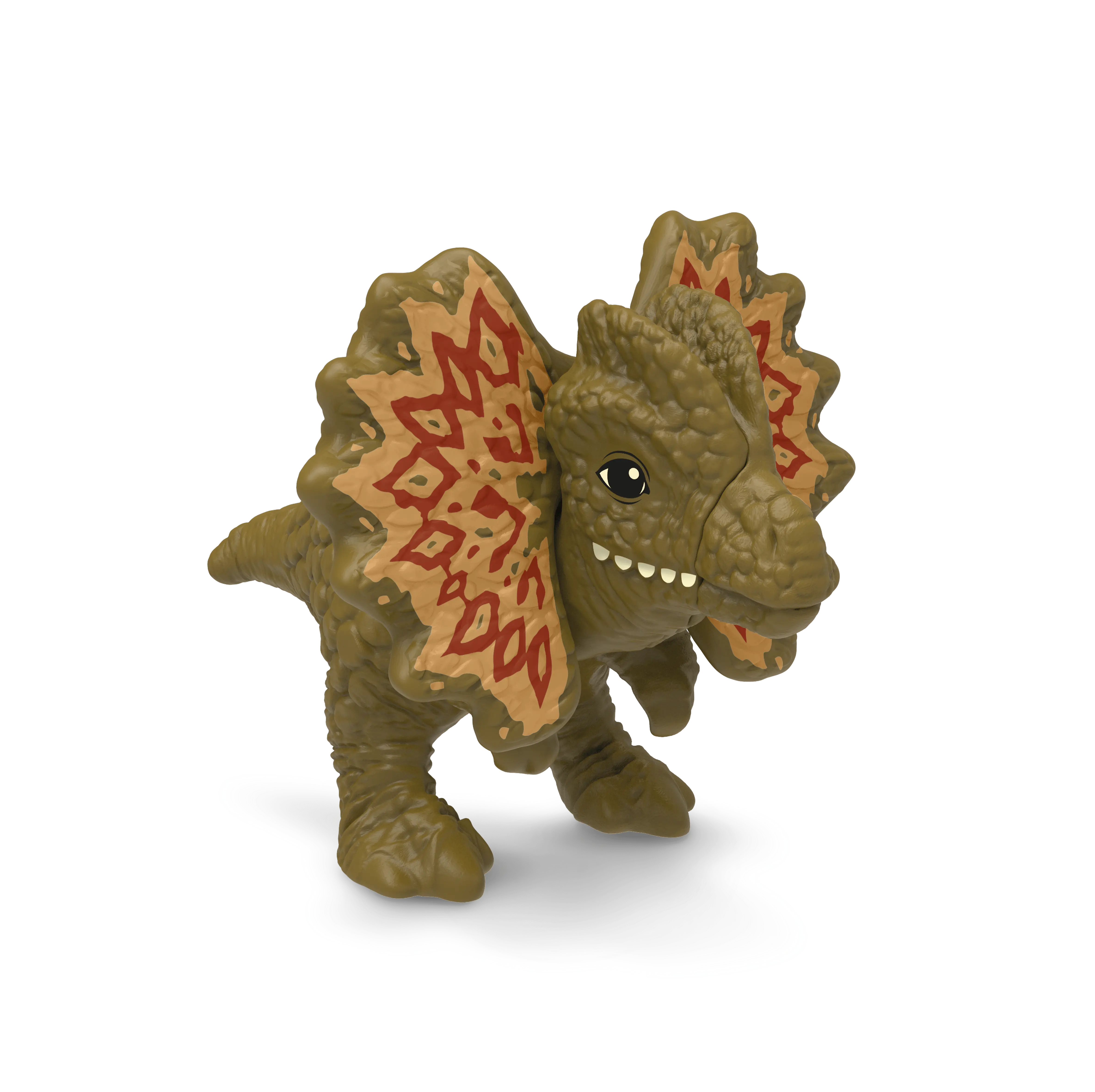 kindersurprise_dinos_VC111