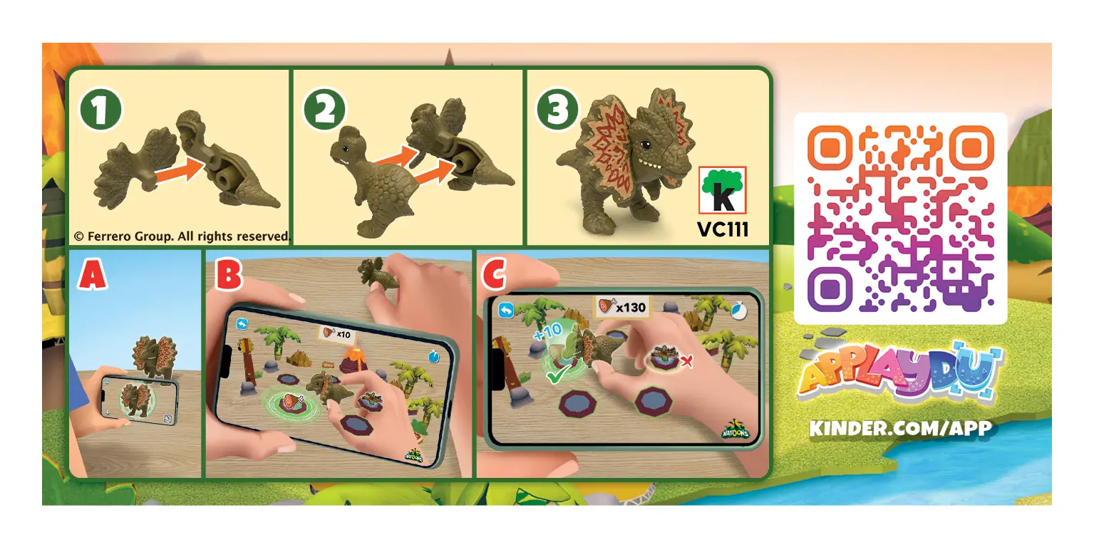 kindersurprise_dinos_VC111