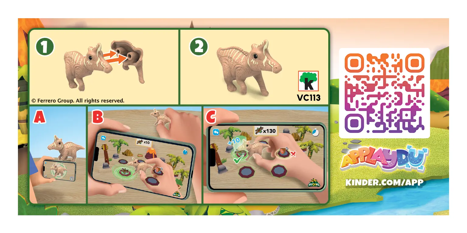 kindersurprise_dinos_VC113