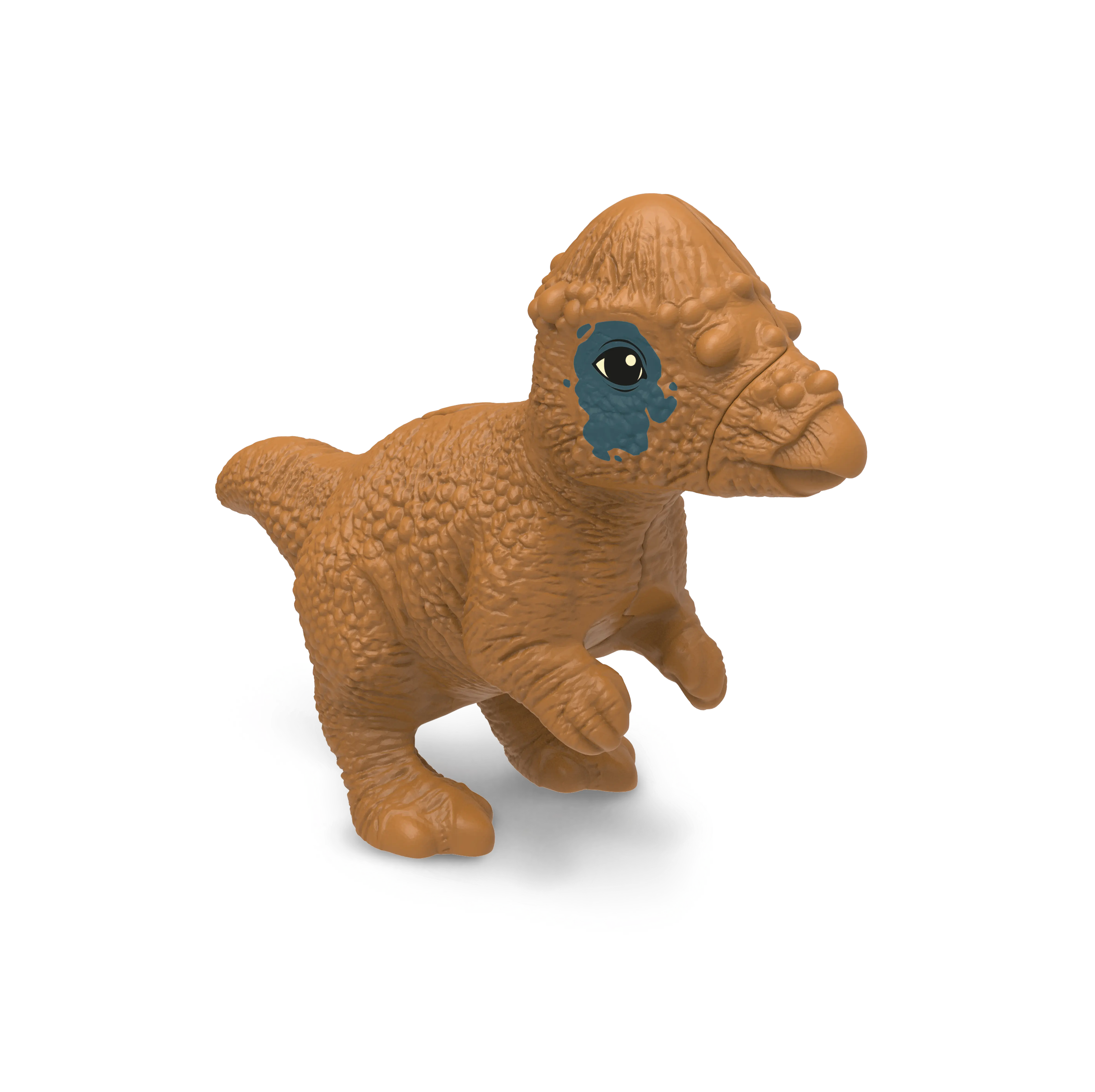 kindersurprise_dinos_VC114