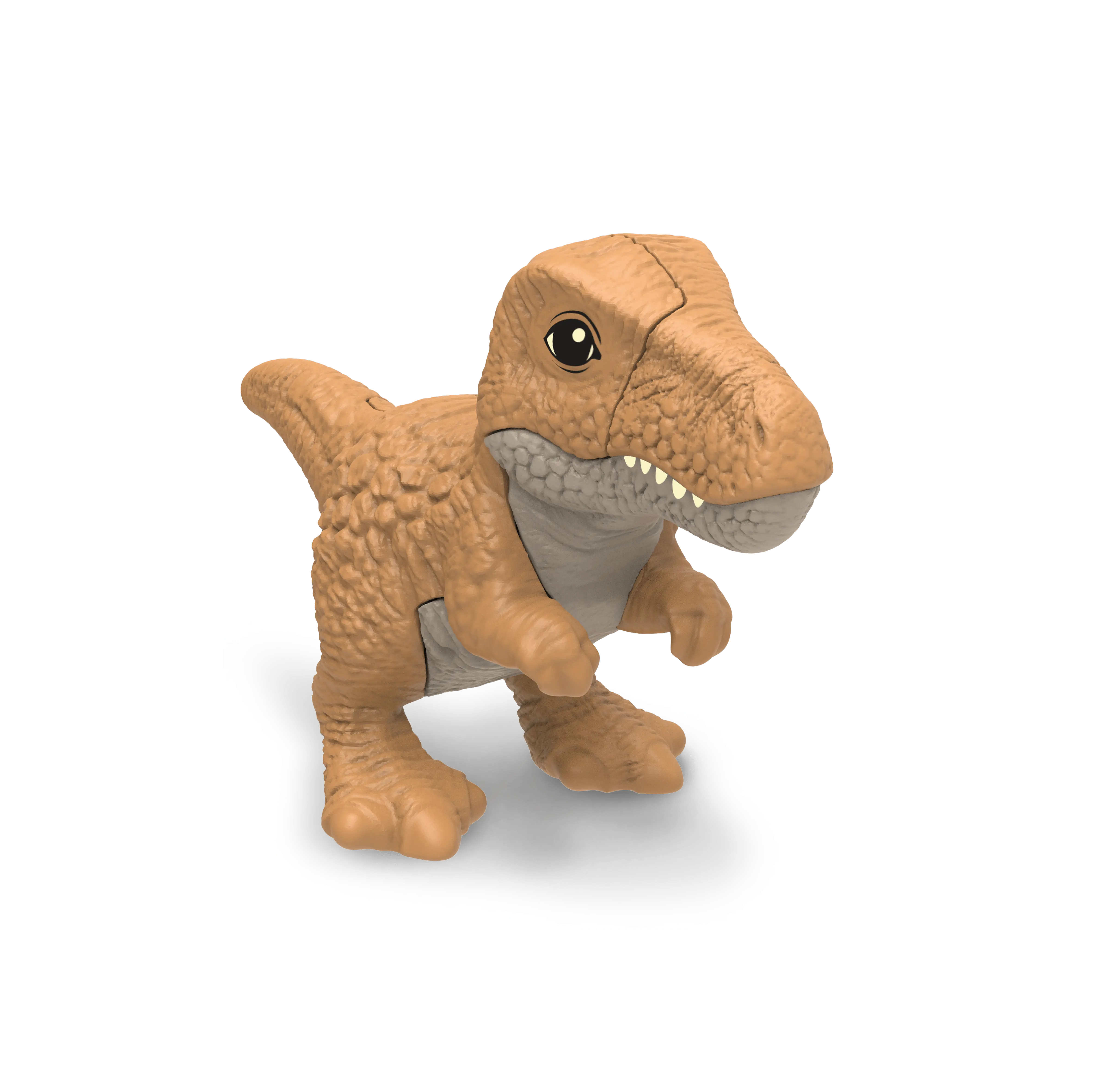 kindersurprise_dinos_VC122