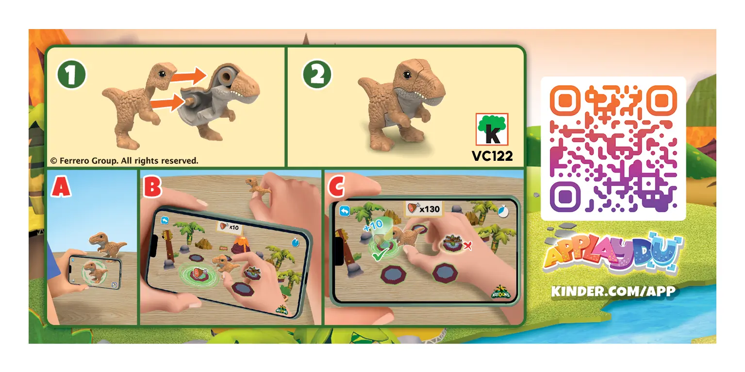 kindersurprise_dinos_VC122