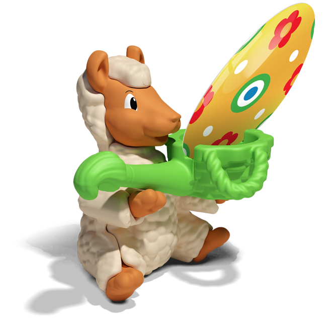 kindersurprise_easter_VC242