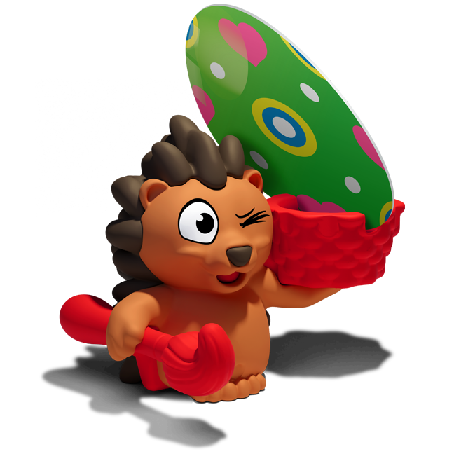 kindersurprise_easter_VC244
