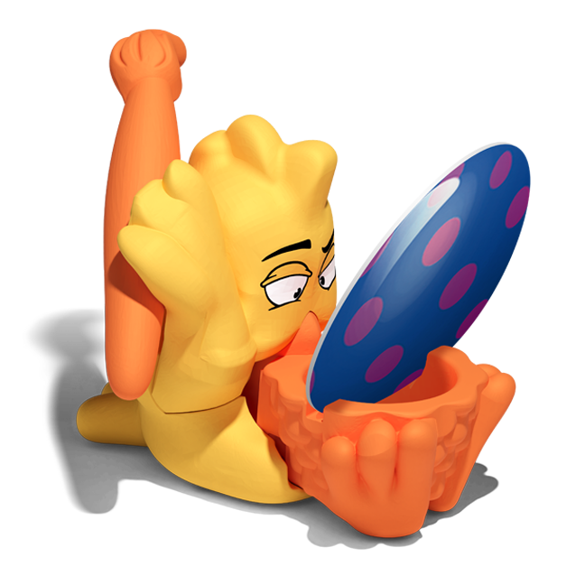 kindersurprise_easter_VC250