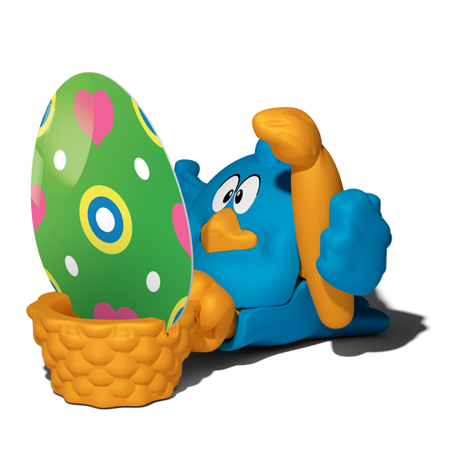 kindersurprise_easter_VC251