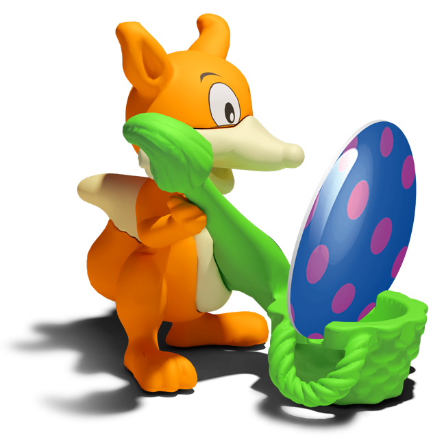 kindersurprise_easter_VC252