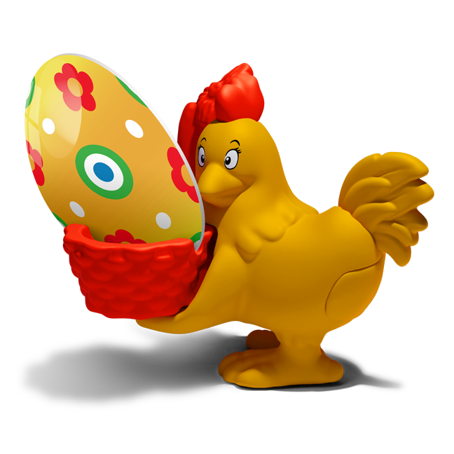 kindersurprise_easter_VC253