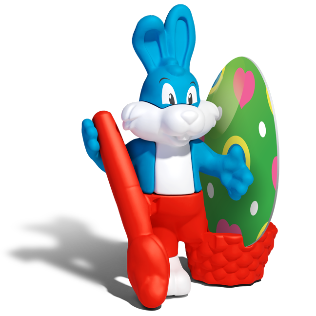 kindersurprise_easter_VC254