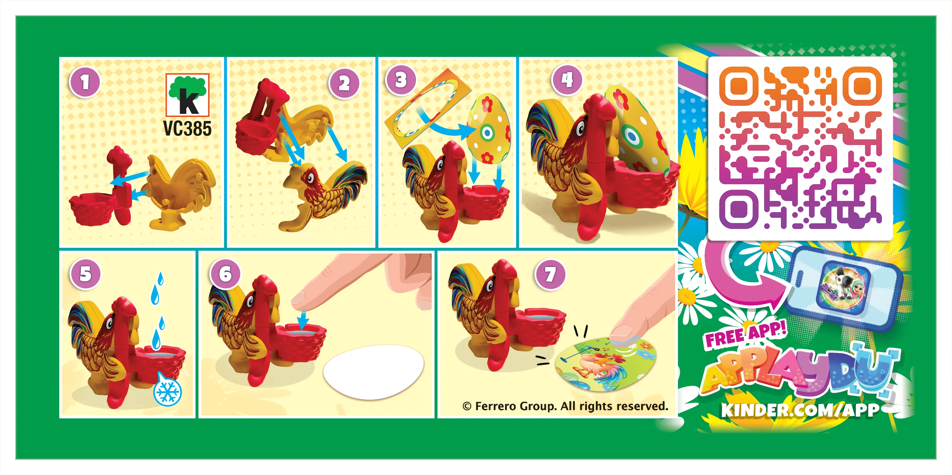 kindersurprise_easter_VC385