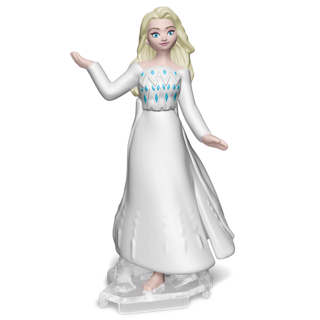 kindersurprise_frozen_VT428