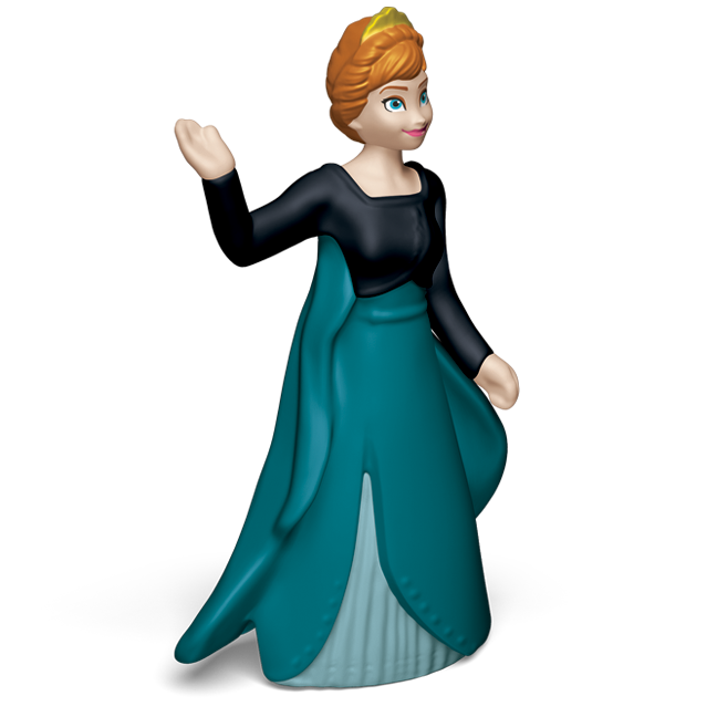 kindersurprise_frozen_VT429