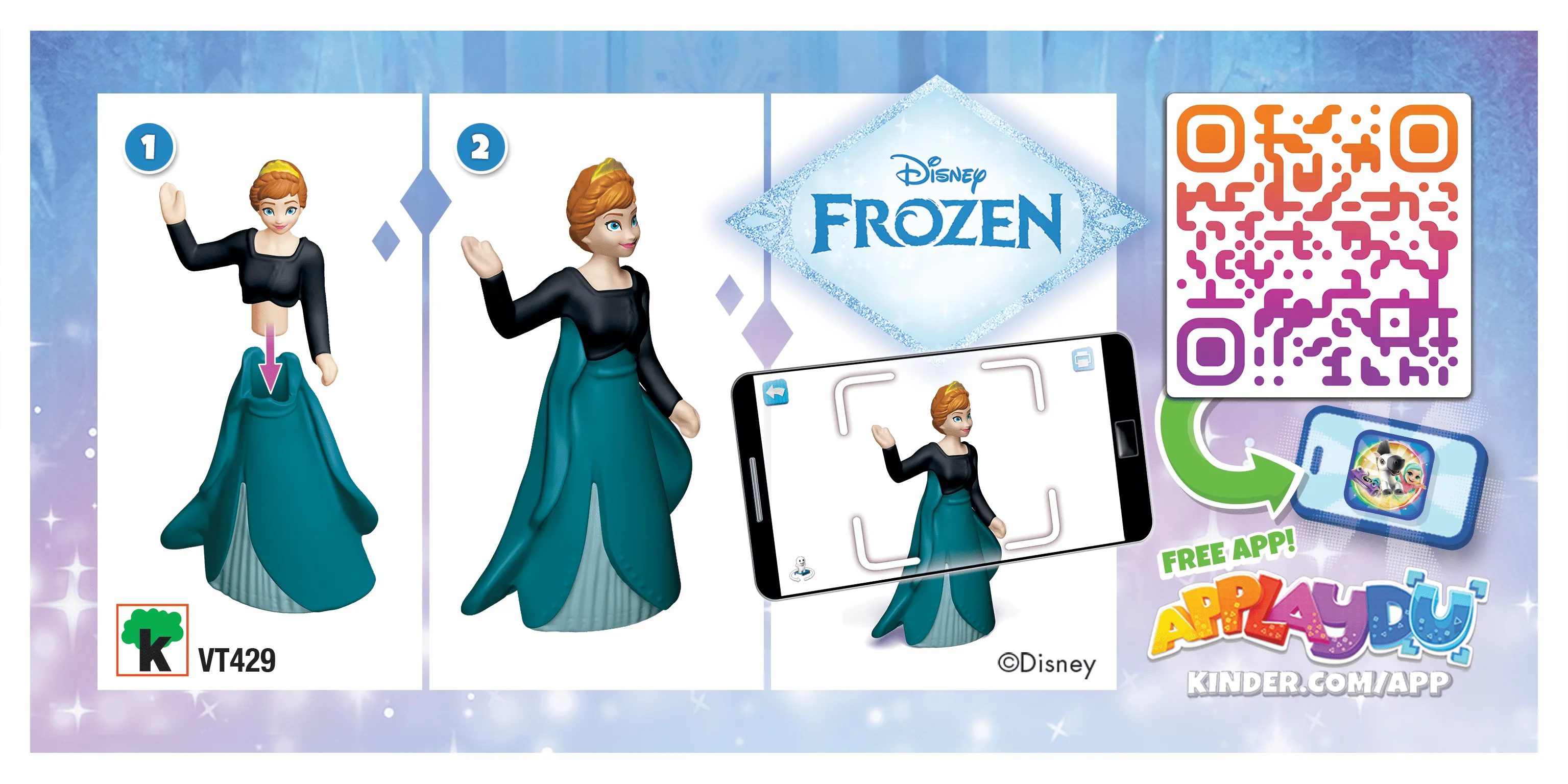 kindersurprise_frozen_VT429