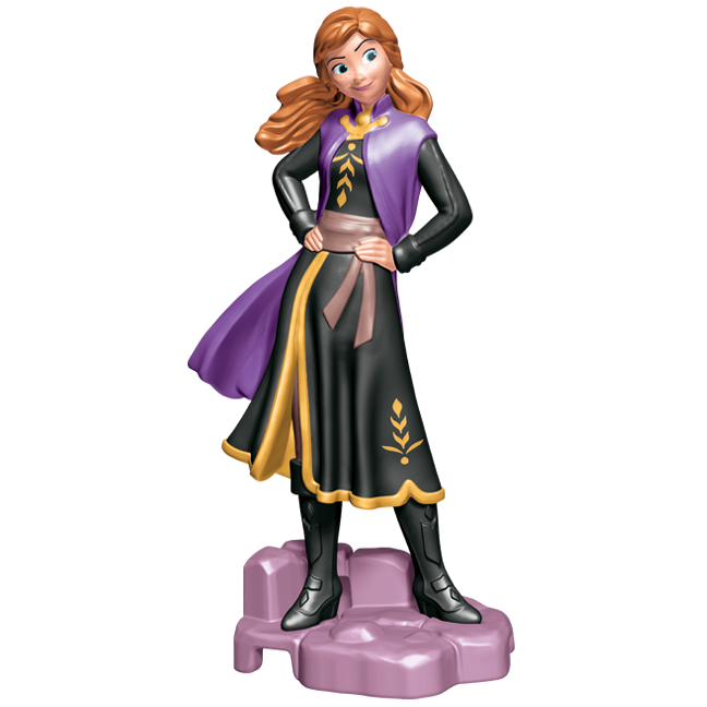 kindersurprise_frozen_VU335