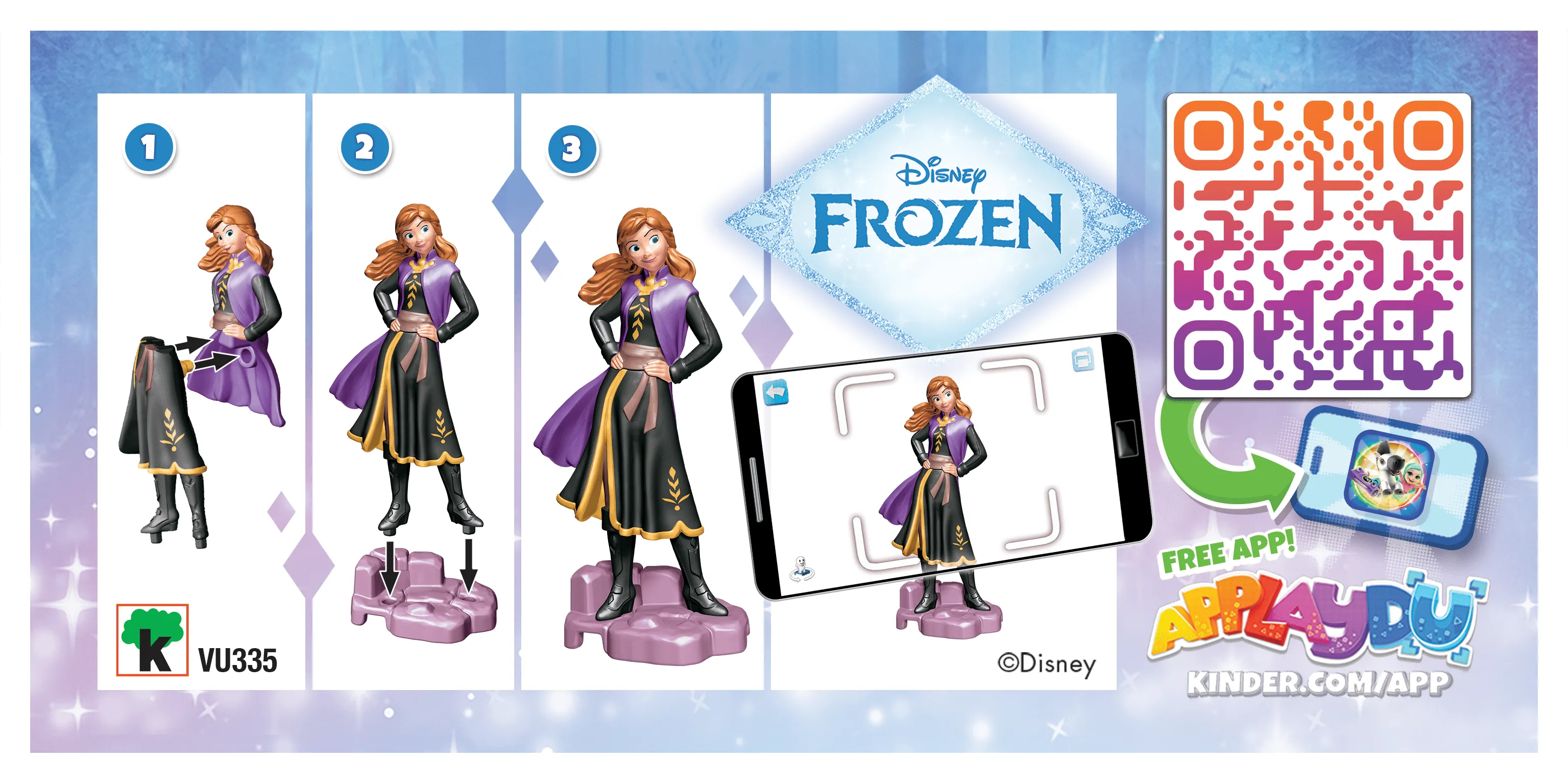 kindersurprise_frozen_VU335