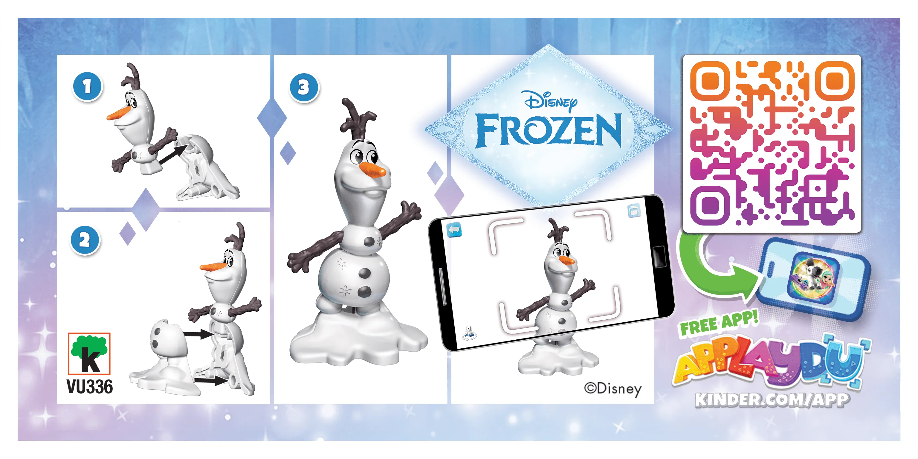 kindersurprise_frozen_VU336