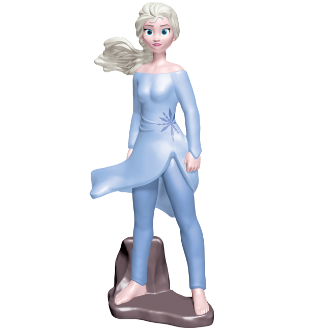 kindersurprise_frozen_VU337