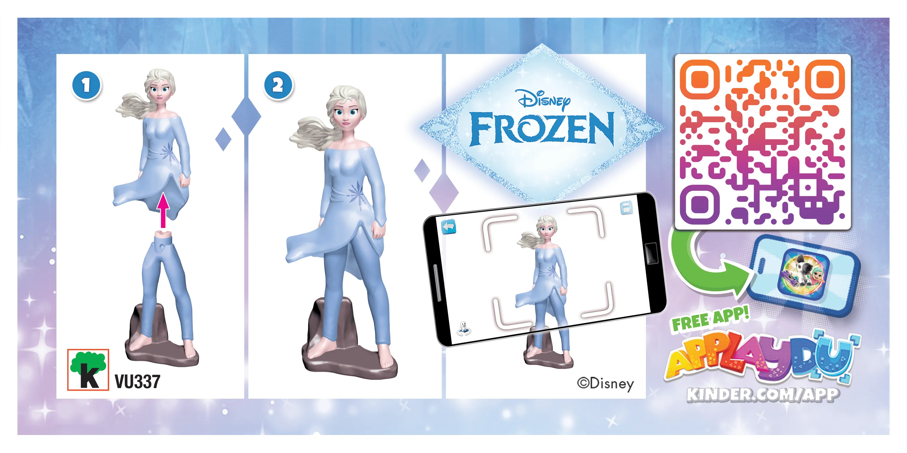 kindersurprise_frozen_VU337