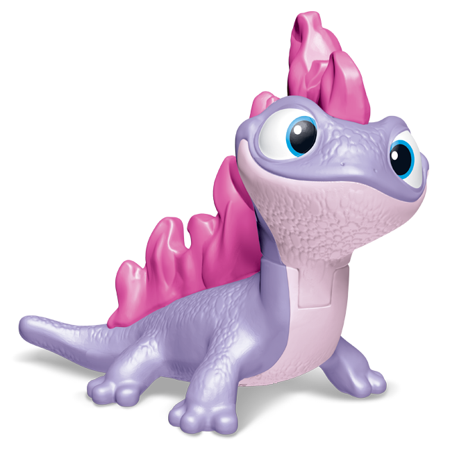 kindersurprise_frozen_VU338