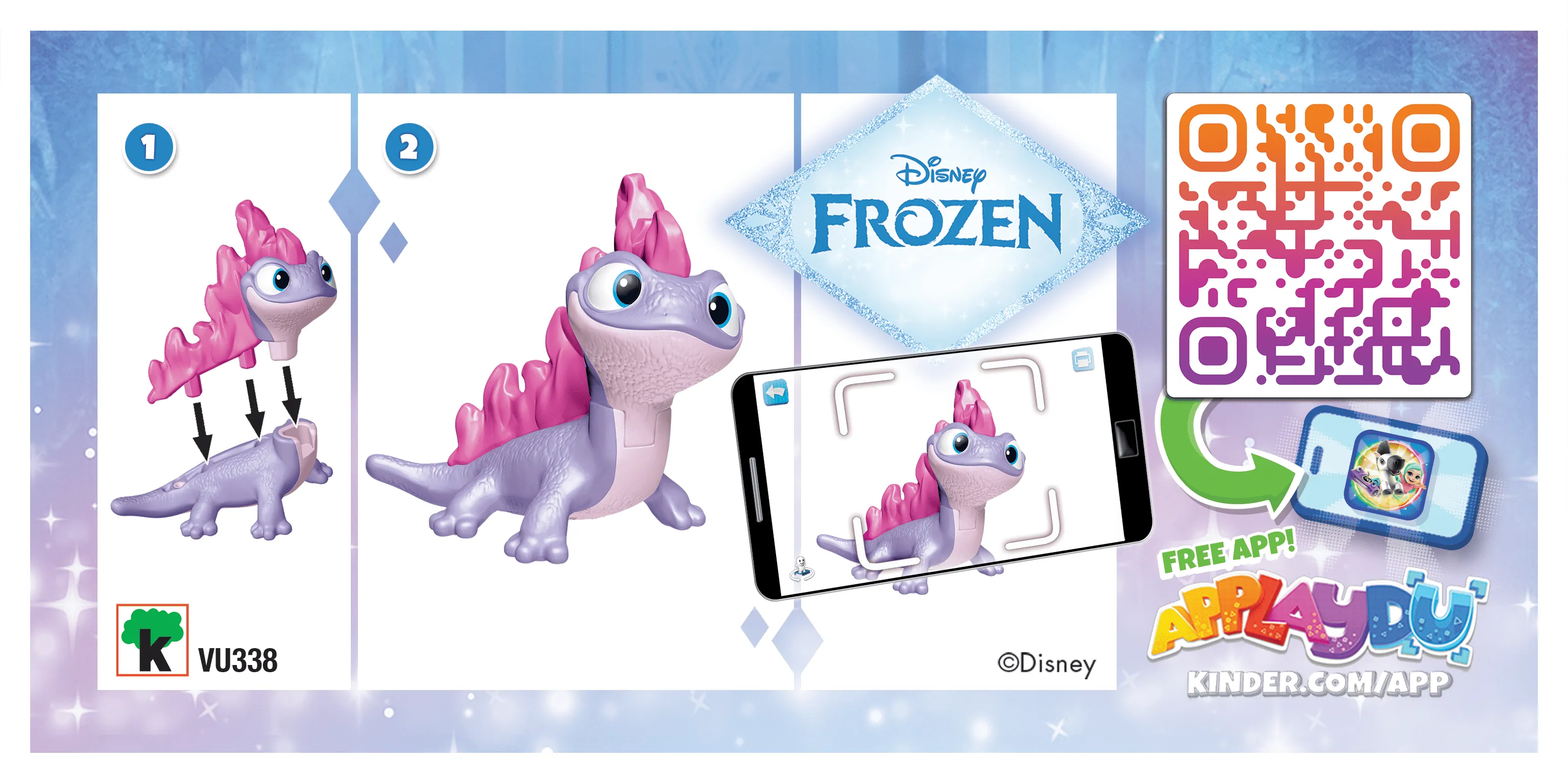 kindersurprise_frozen_VU338