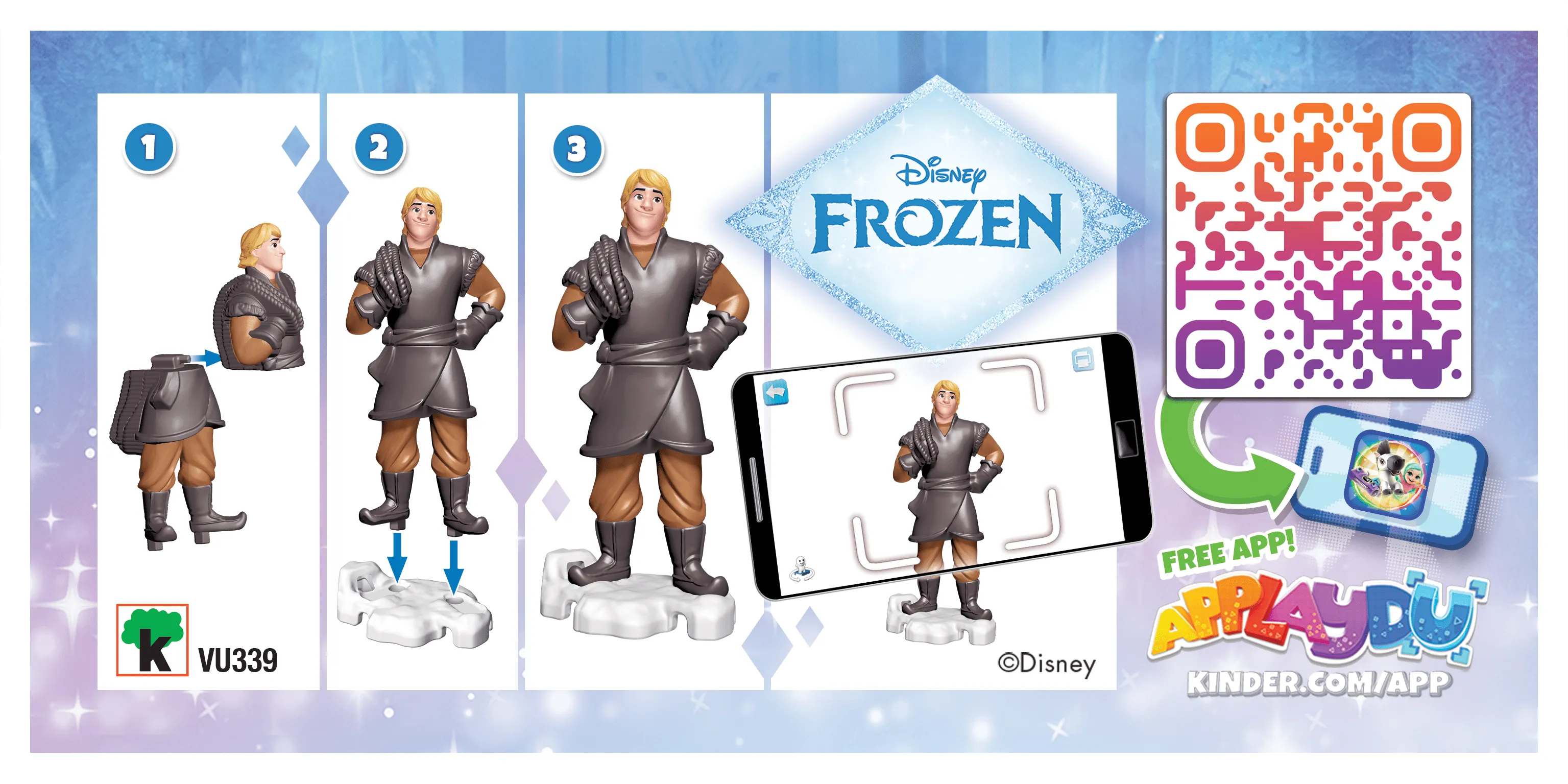 kindersurprise_frozen_VU339