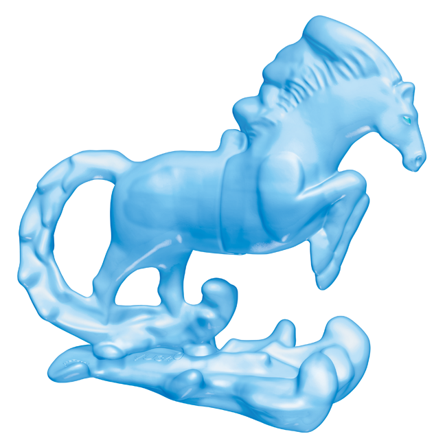 kindersurprise_frozen_VU340