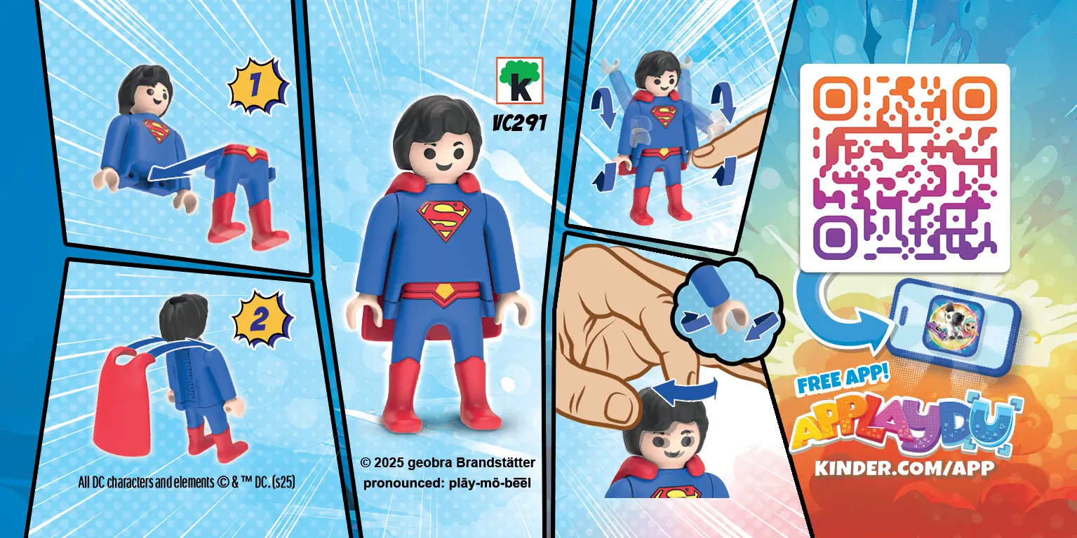 Partnerships_DCPlaymobil_VC291