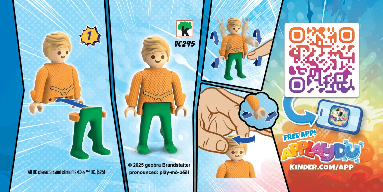 Partnerships_DCPlaymobil_VC295