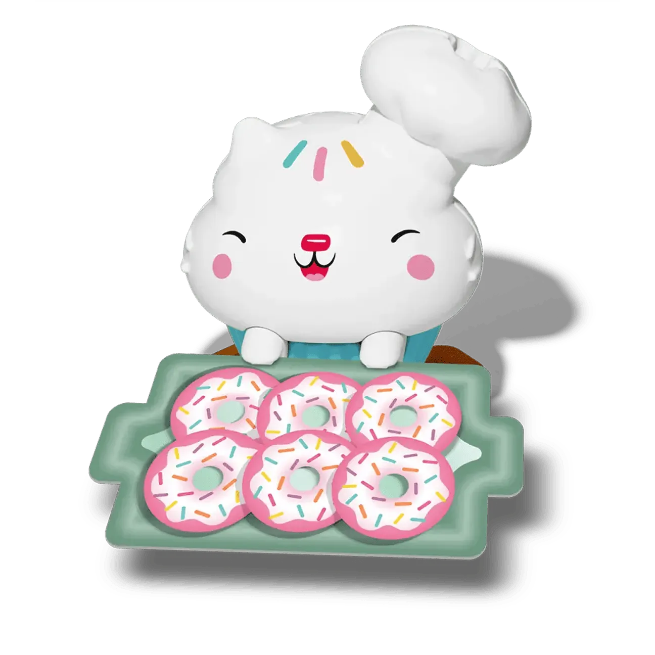 Partnerships_GabbyDollhouse_VC338