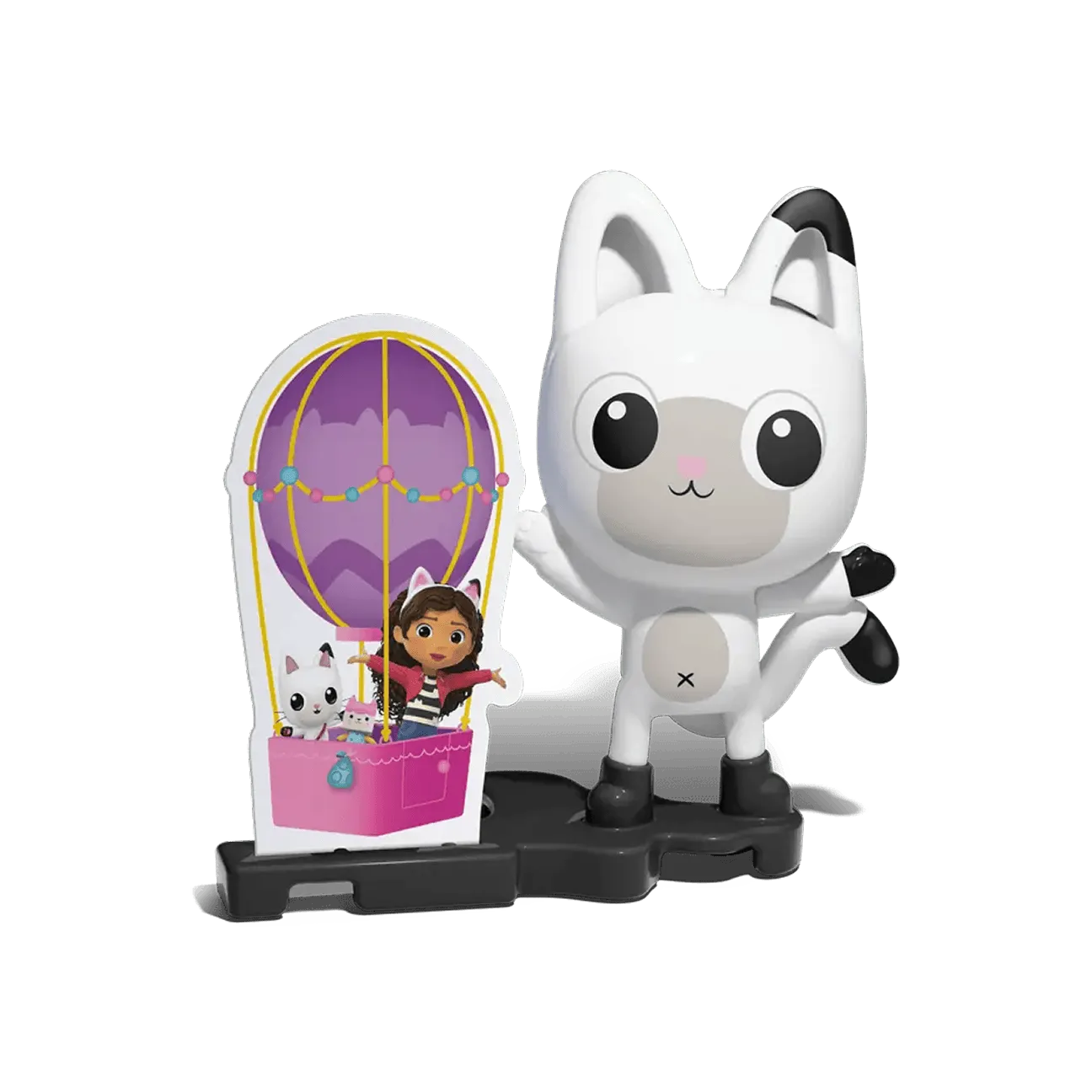 Partnerships_GabbyDollhouse_VC342