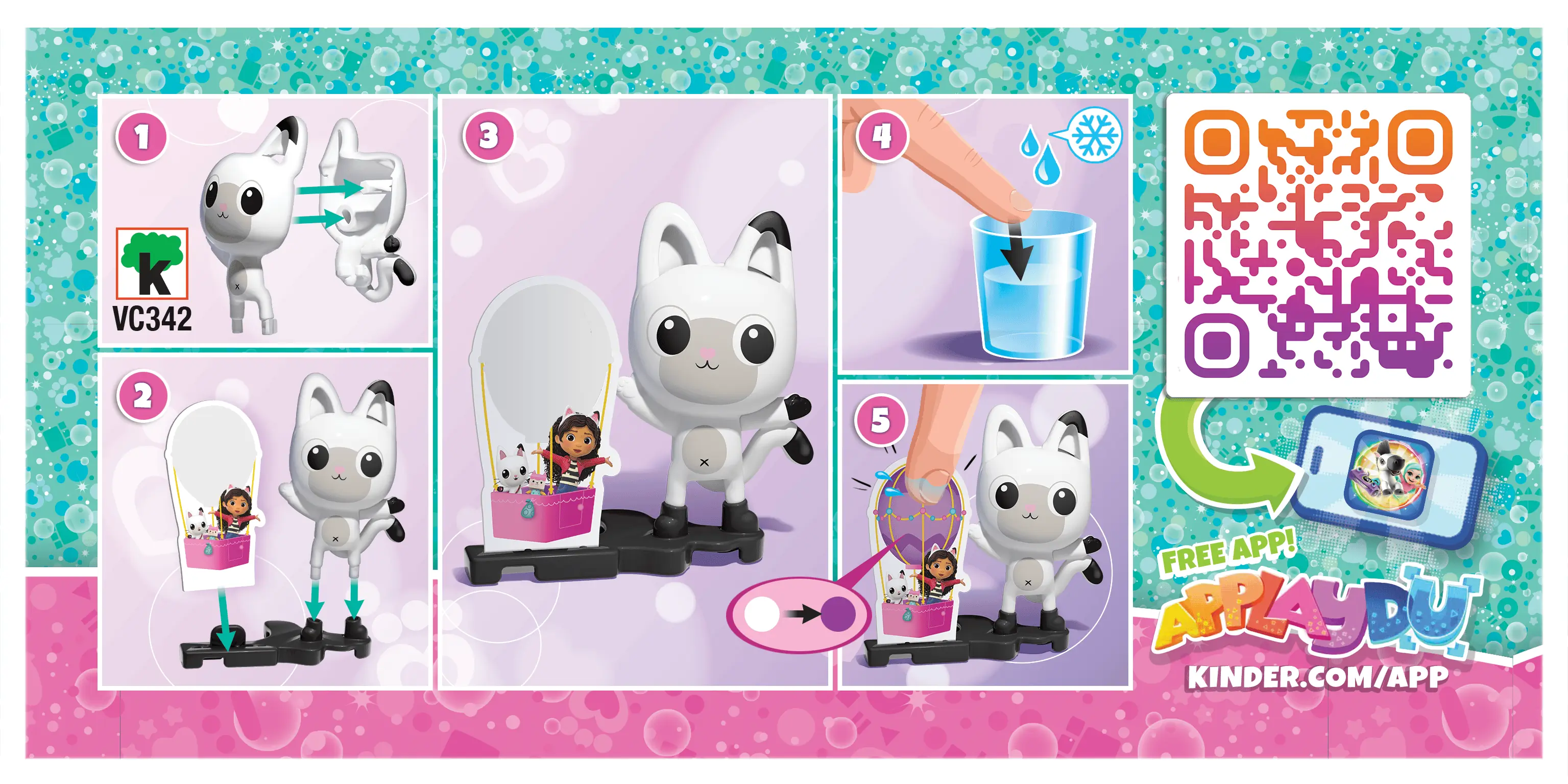 Partnerships_GabbyDollhouse_VC342