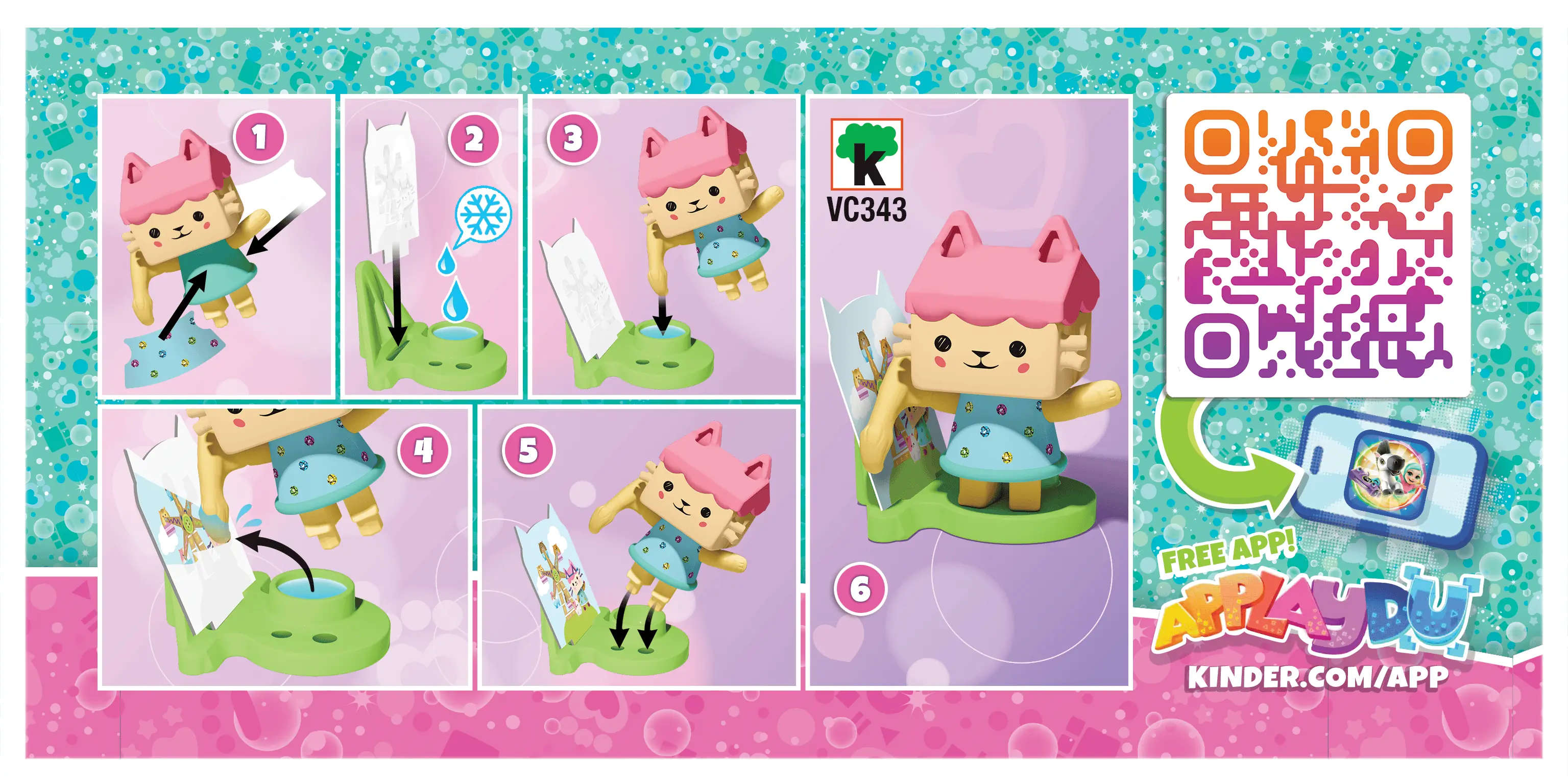 Partnerships_GabbyDollhouse_VC343