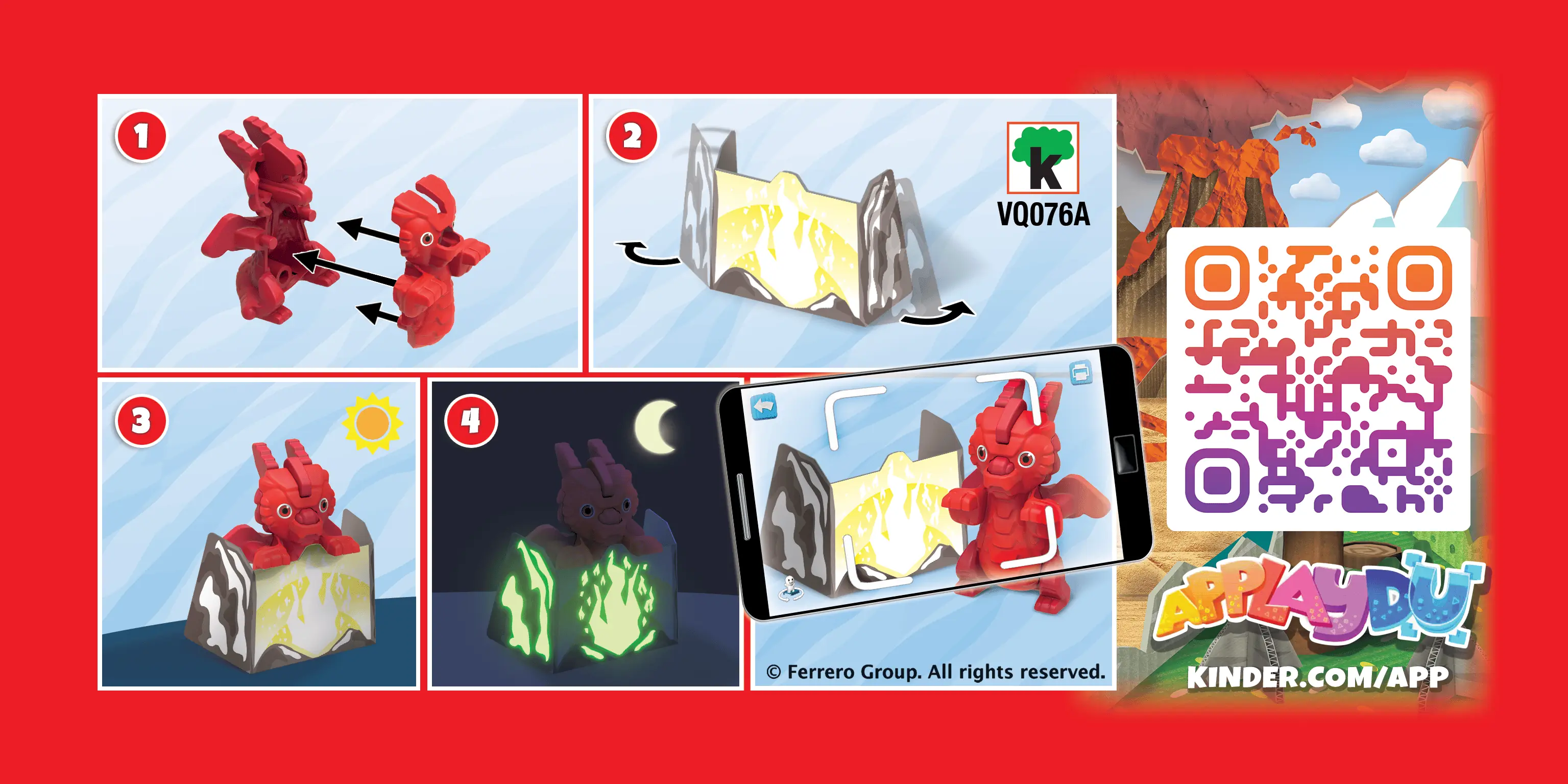 Themes_Unisex_VQ076A