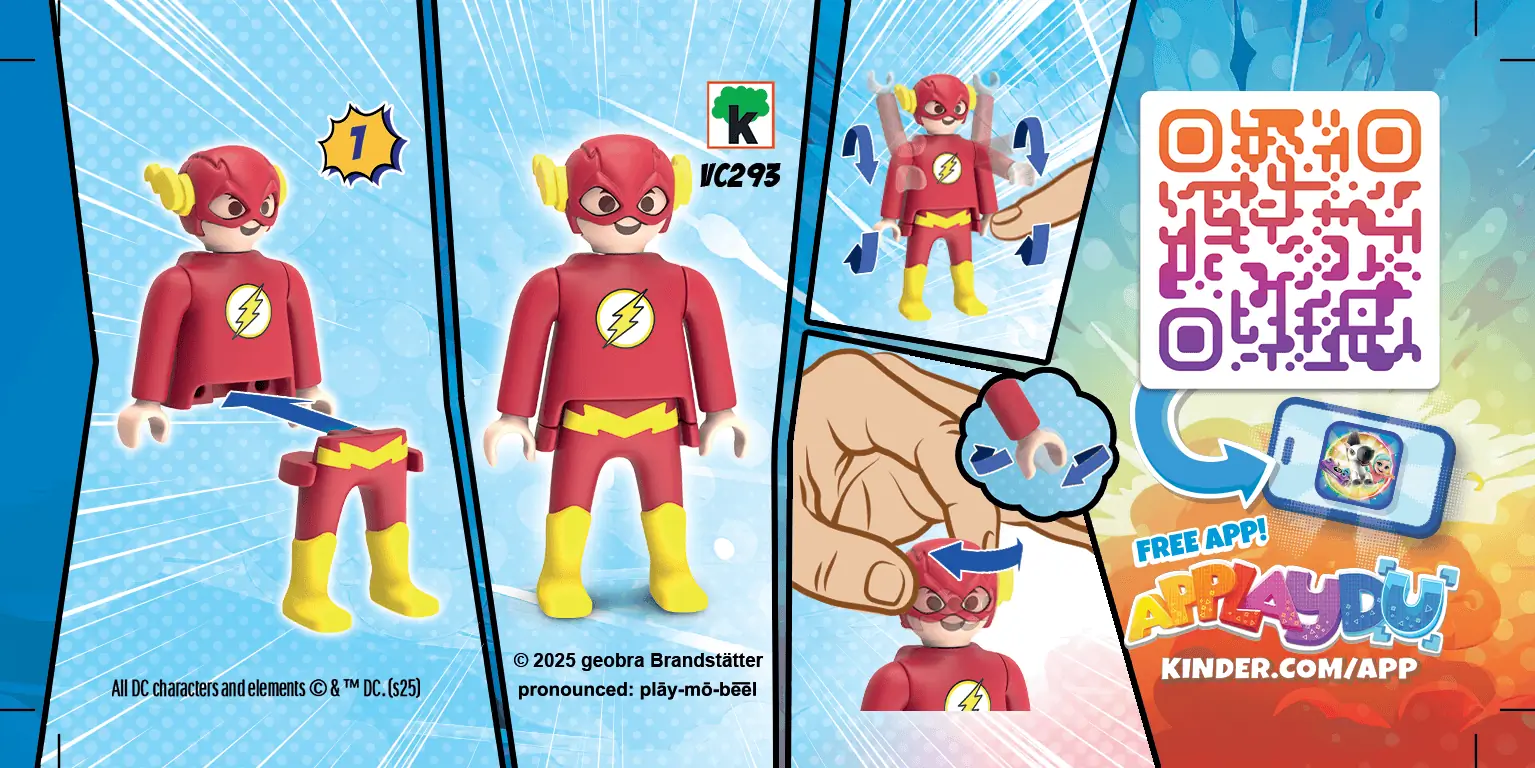 partnerships_dcplaymobil_VC293