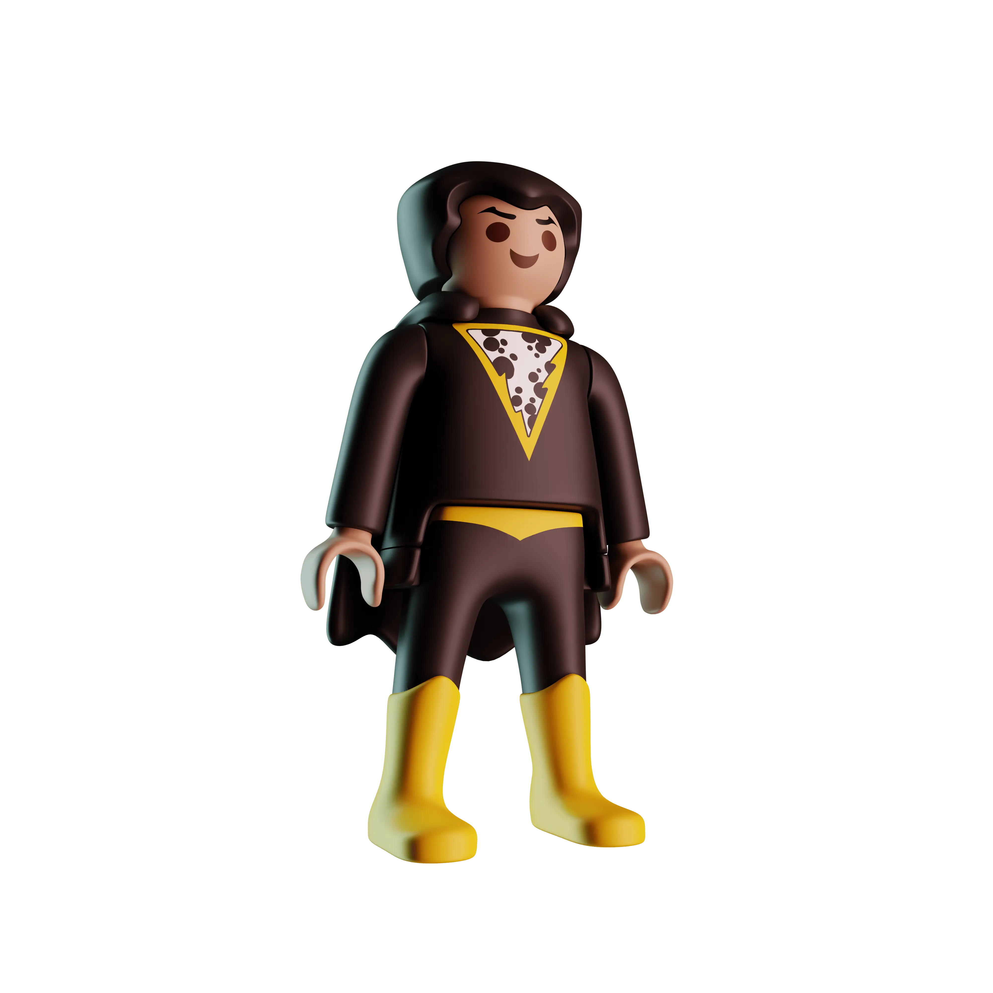 partnerships_dcplaymobil_VC304