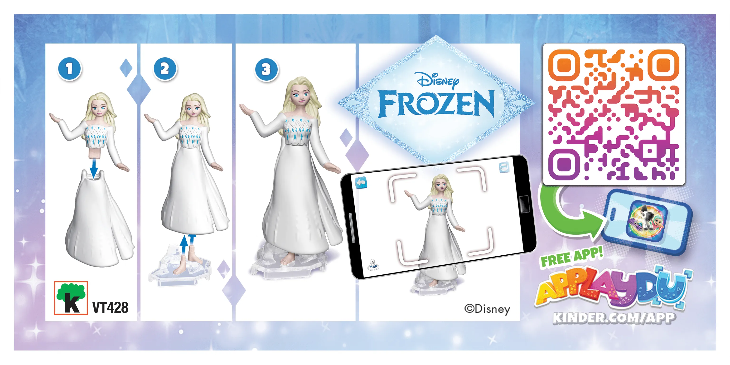 partnerships_frozen_VT428