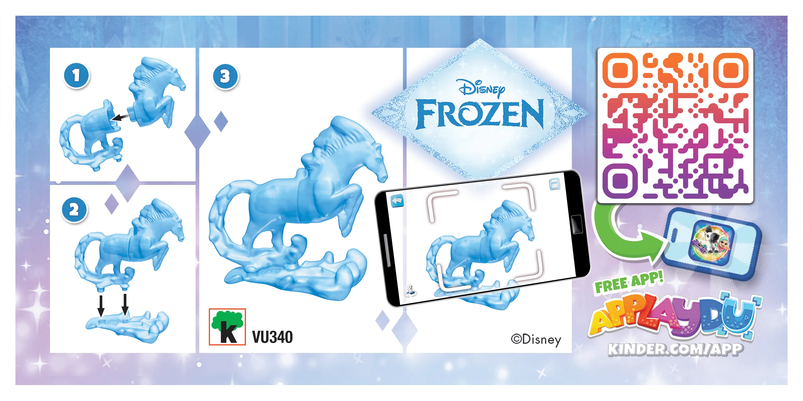 partnerships_frozen_VU340