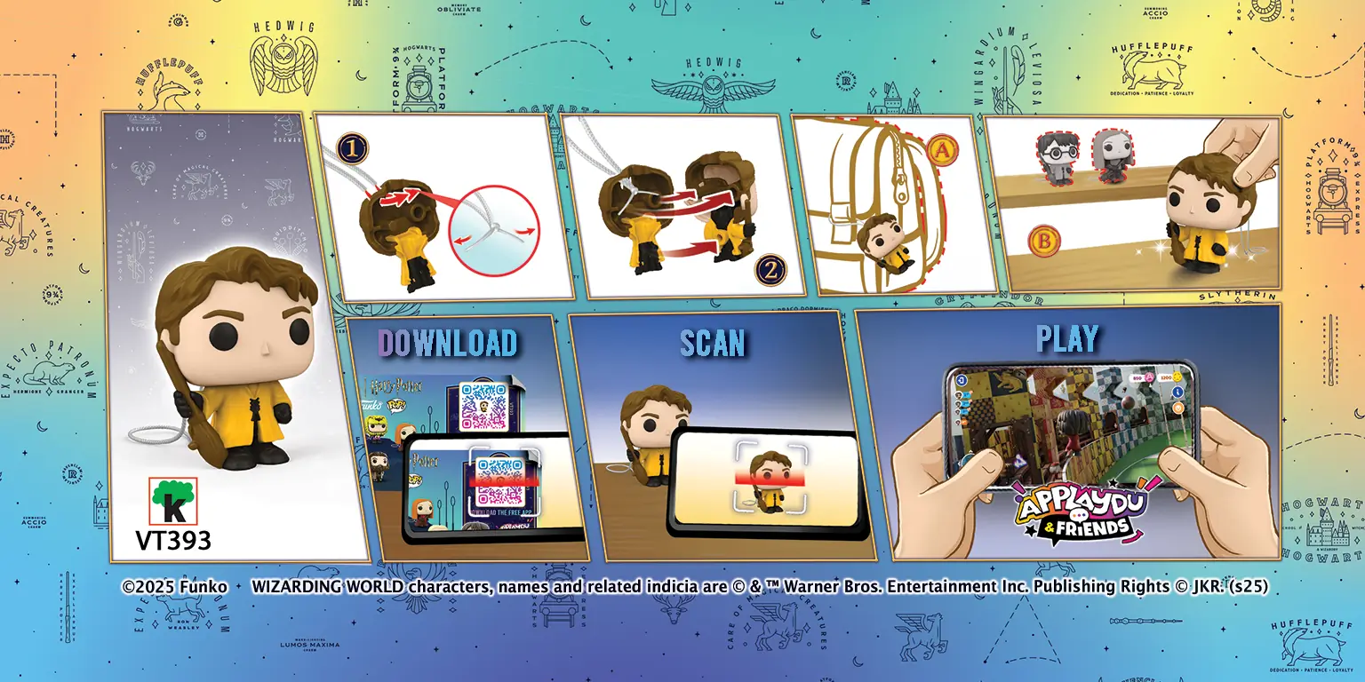 partnerships_harrypotter_VT393