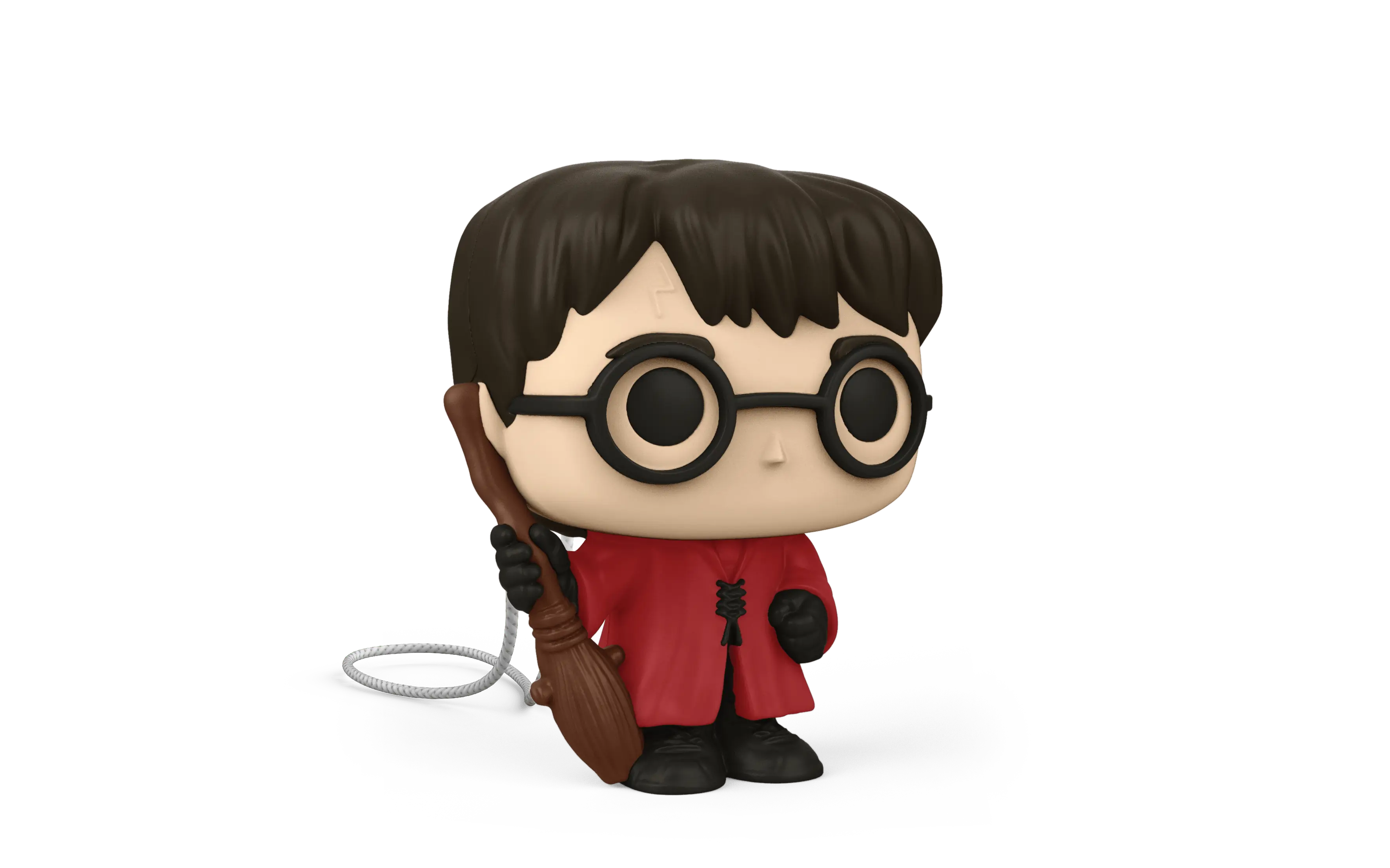 partnerships_harrypotter_VT396