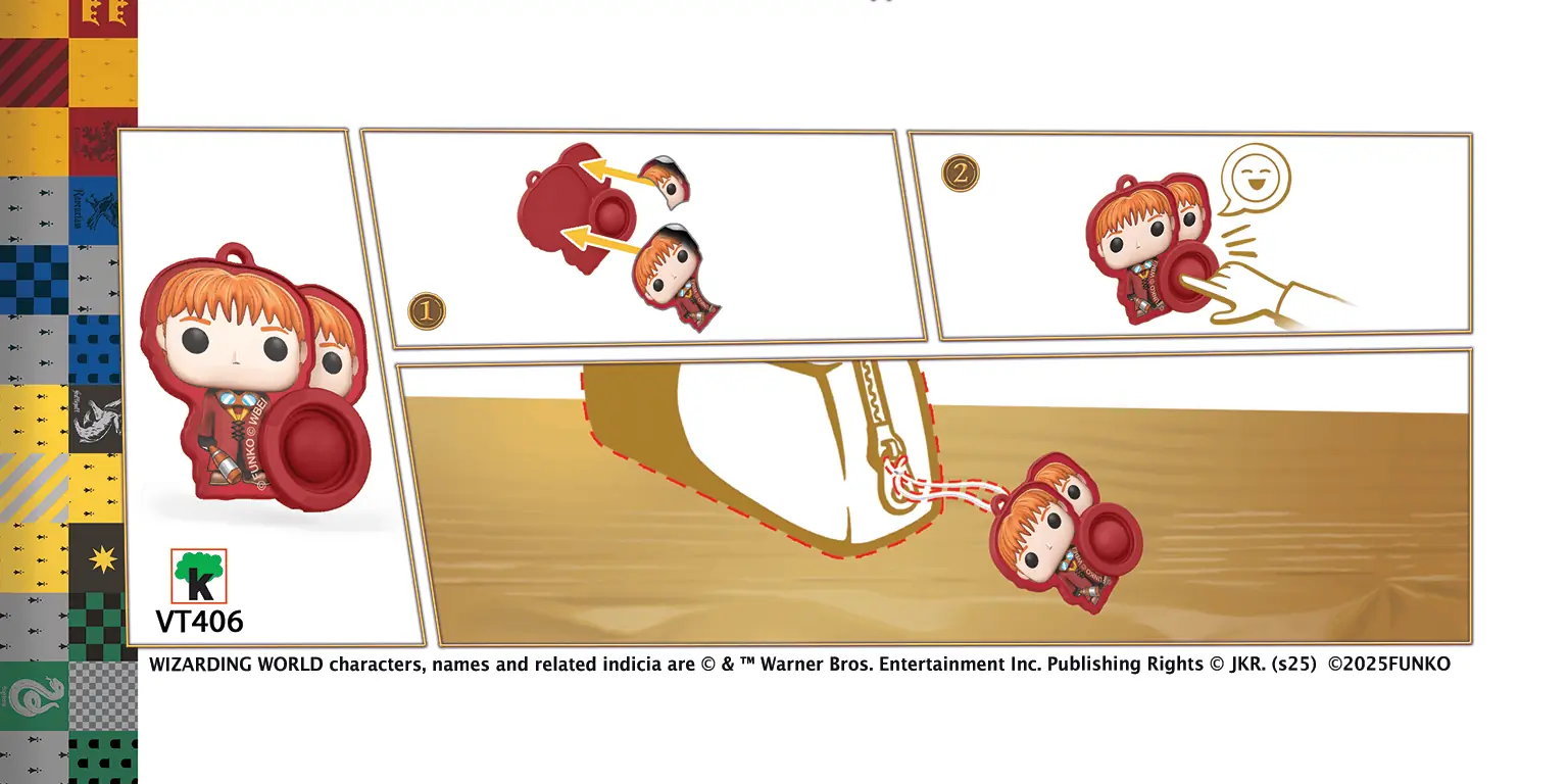 partnerships_harrypotter_VT406