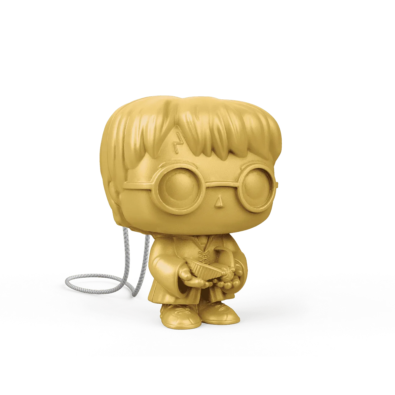 partnerships_harrypotter_VT413